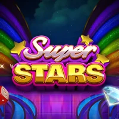 Superstars