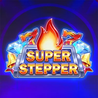 Super Stepper