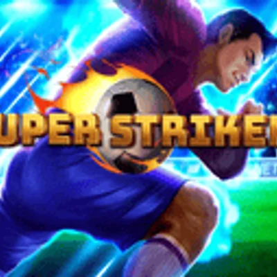 Super Striker