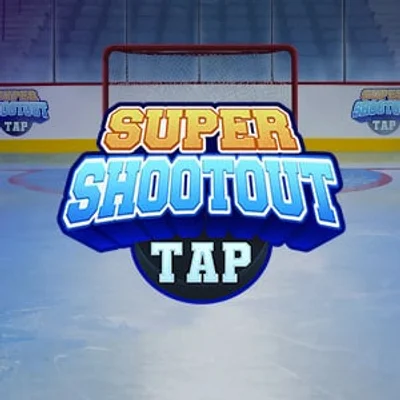Super Shootout Tap