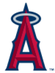 Los Angeles Angels